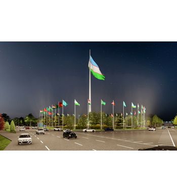 Казахстан-Узбекистан